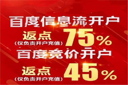 百度推广排名优化策略案例分析